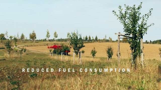 Agrifac_Condor_Vanguard_-_Reveal_Trailer_(FULLHD_WEBSITE)