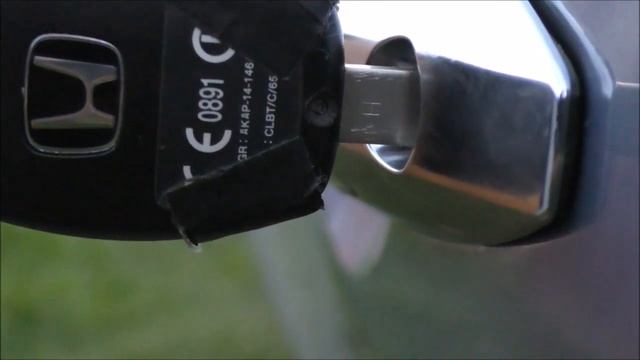 Чистота: забота о здоровье и уюте