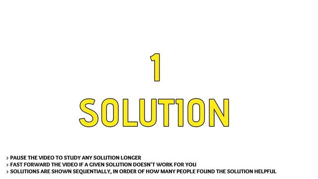 Egrep Command Usage To Find Lines Starting With One Character That Also Contain Some String