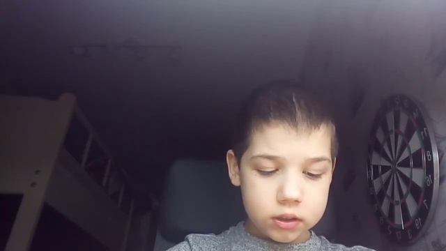 Читаем рассказы