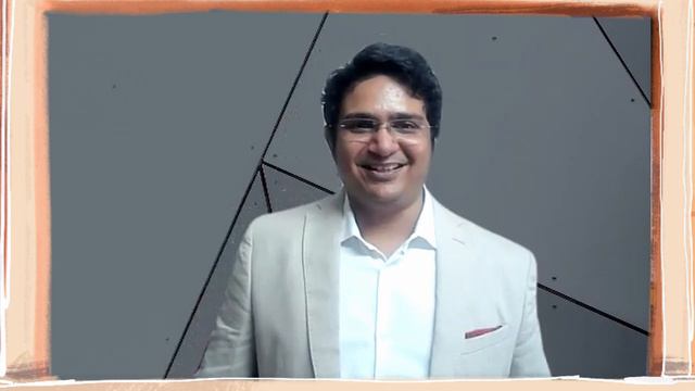 Succeeding As A Solopreneur In India Ft. Cherag Mehta | What Is A Solopreneur? | THF Podcast S2E3