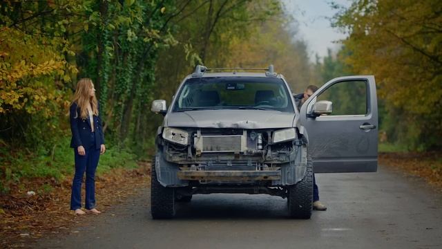 5eccd577163d51c55291e326afd58820