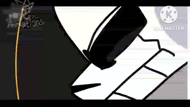 Wiki!Sans Vs Lastbreath!Sans Русс.озвучка