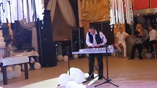 Шербургские зонтики,Cherbourg Umbrellas