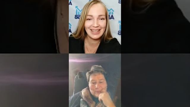 Pro Biznes Sp 2020 04 17 13 57 17885134147533070 Replay