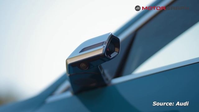 New 2021 Kia Sorento Hybrid SUV Review 
