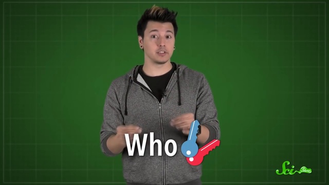 Bitcoin_ как работают криптовалюты