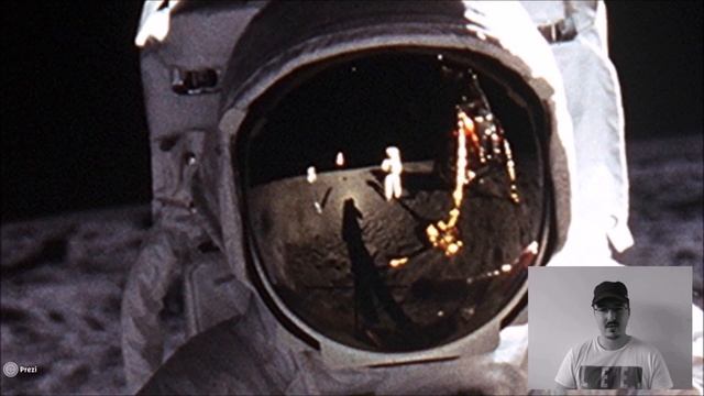 Programme APOLLO Nommé D'après SATAN