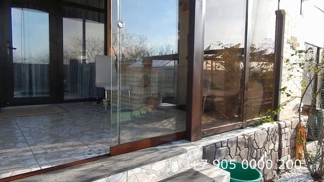 Красота- великая сила.