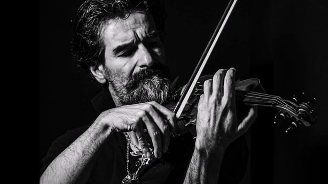 E4b64b470075082b74a1641d37c3afdf