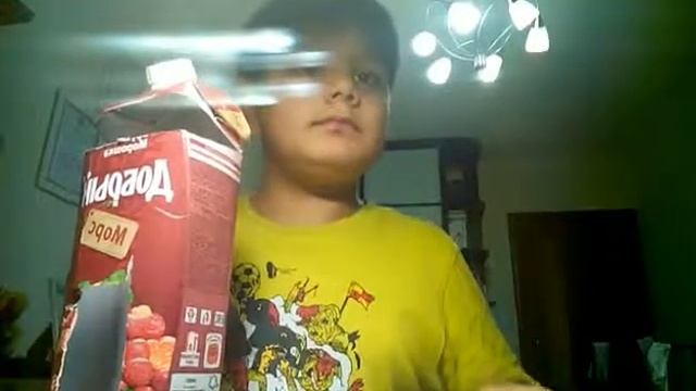 Кормушка для птиц.1 часть-изготовление