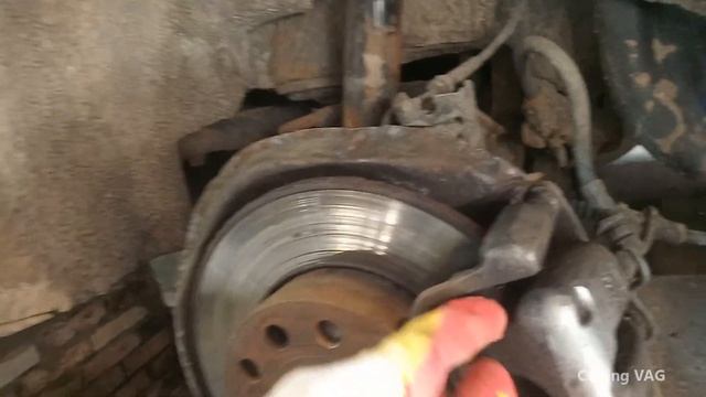 Заботьтесь о себе каждый день