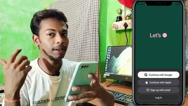 Chat GPT In Android | Full Reviews 100% Free ?