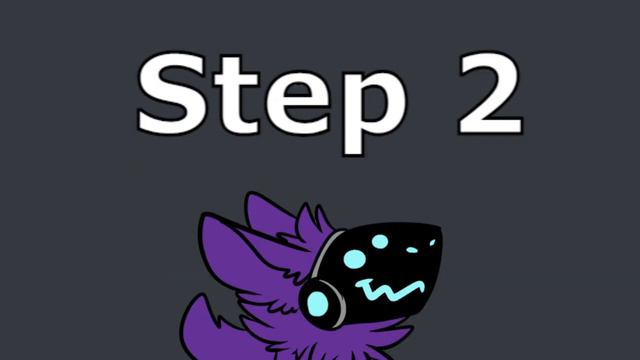 How To Interact With Furries Online sarcastic furry guide