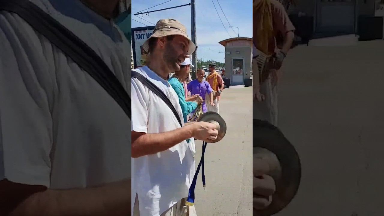 C7be141b9771412d63a3d19f116baaf1