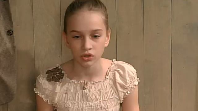 73 Смена командира класса Пир Валтасара