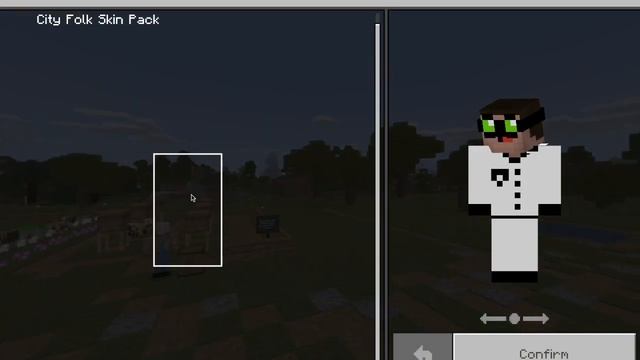 26e3ff088238fddb7a885ed4e4525ddf