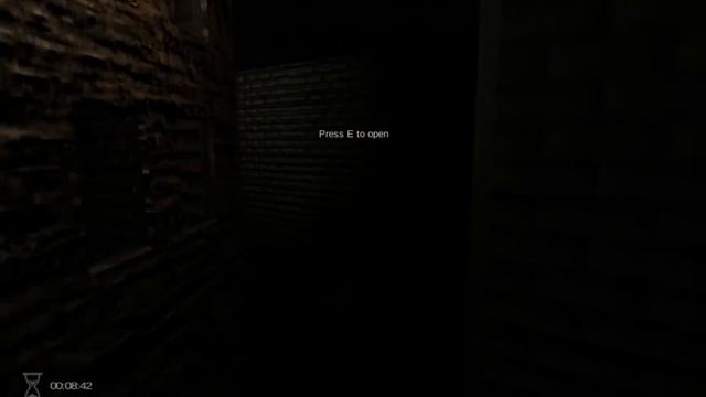 D0f8b8e615c43dd4400feffa55e78fe7