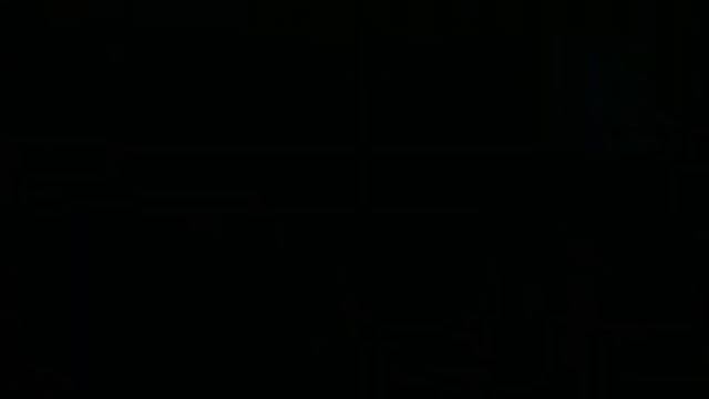 A Film Roman Production/United Media/PAWS, Inc./Nickelodeon Productions (1988/2013)