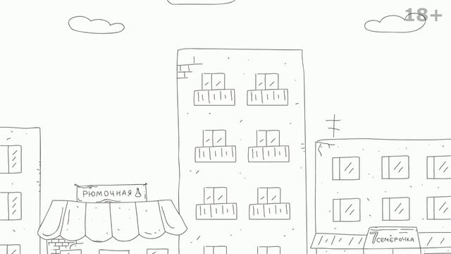 184fe00106c9082767202fb5e062c405