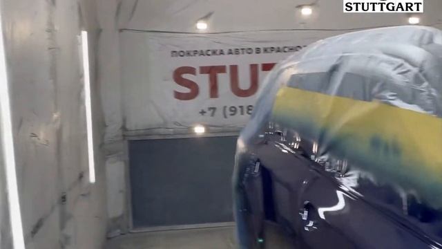 Минималистичные фасады стилей