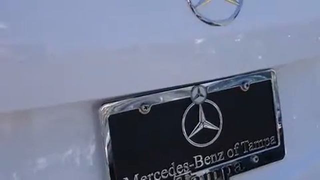 Движение на мелодию