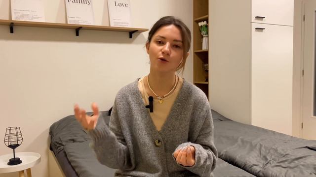 ЧТО БУДЕТ АКТУАЛЬНО В 2024? Трендовые цвета, одежда🤍✨ #стиль#тренды#мода#стильно#образдня#лукдня