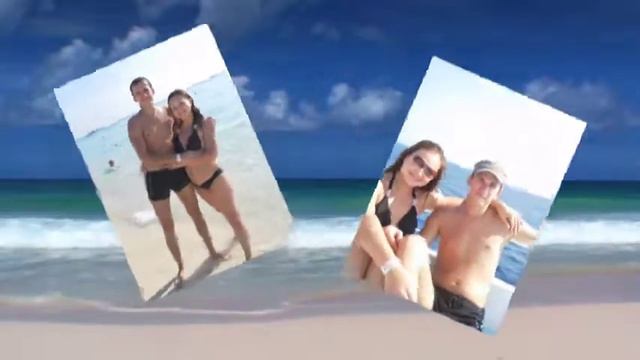 Микрофонный путешествие