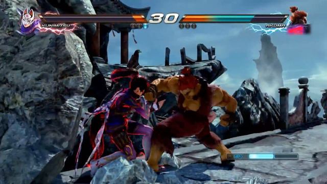 Japan Vs Pakistan | Gamers8 Featuring TEKKEN 7 Nations Cup | Day 2