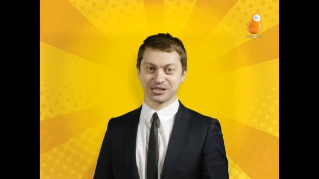 О пользе малины. Анекдот с бородой №37