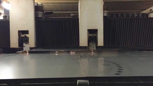 Электротехническая сталь 05 мм резка в ООО Промэкс