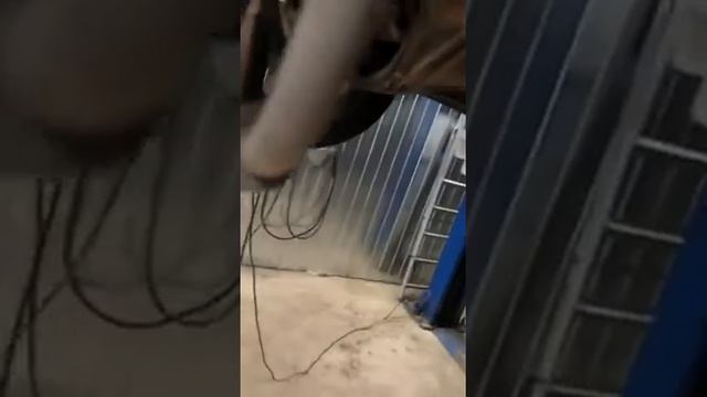 Умный ремонт: идеи для современного обновления