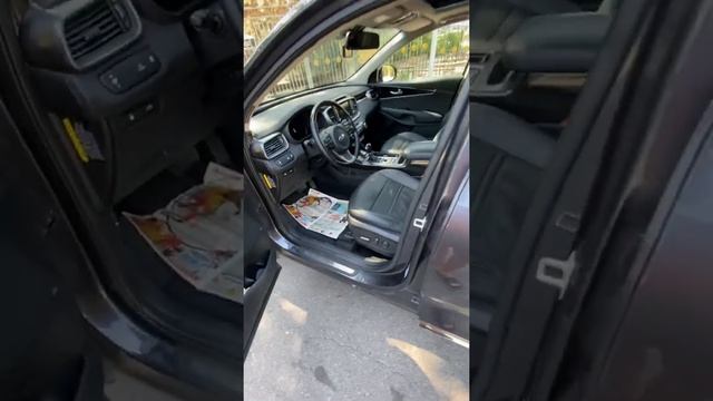 B99e0c5c936050f7b0e3803bba957a5b