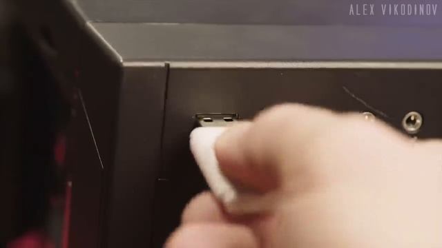 Ef7ef584debb6afa47a90032fa92058b