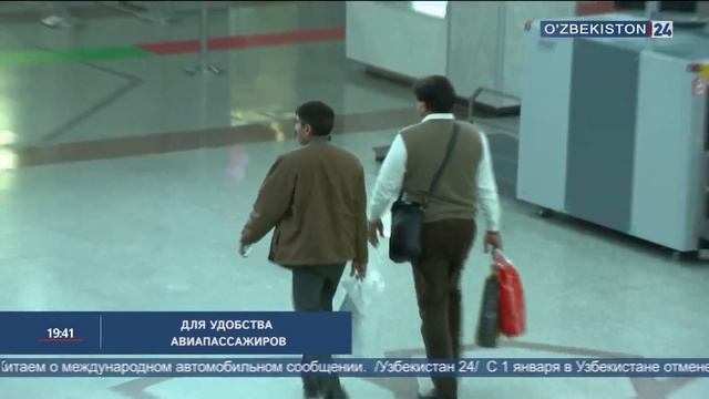 Рецепты для Лентяев