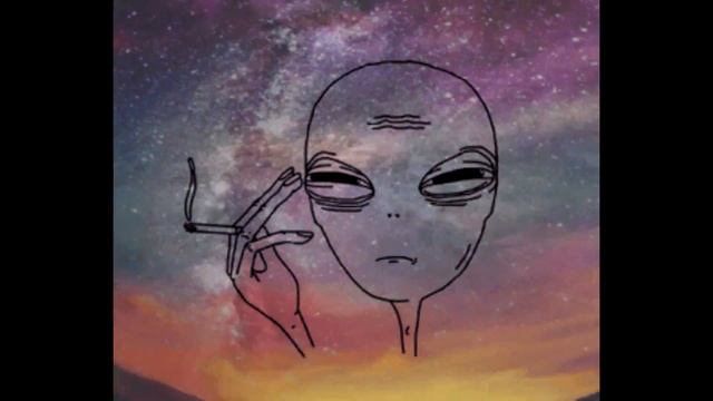 Мастерство и Инновации