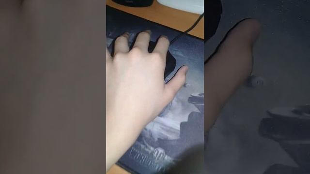 Как Сделать с Душой и Стилем