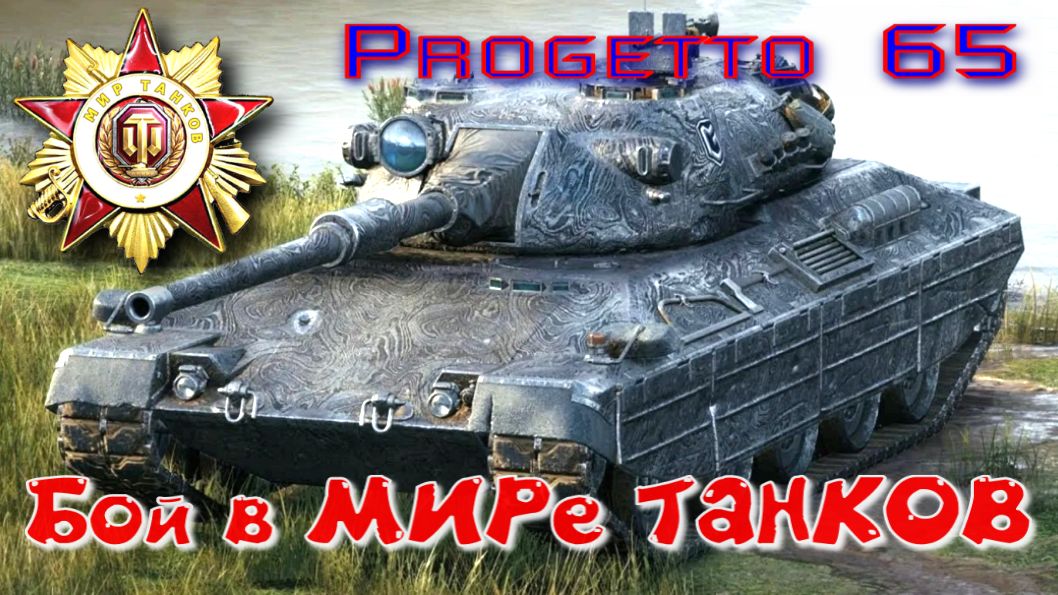 04785fd7e4dc190e275fb04ed8a70694