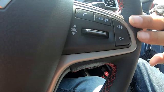 Chevrolet AVEO 2020 VALE La Pena? // WDRIVERS