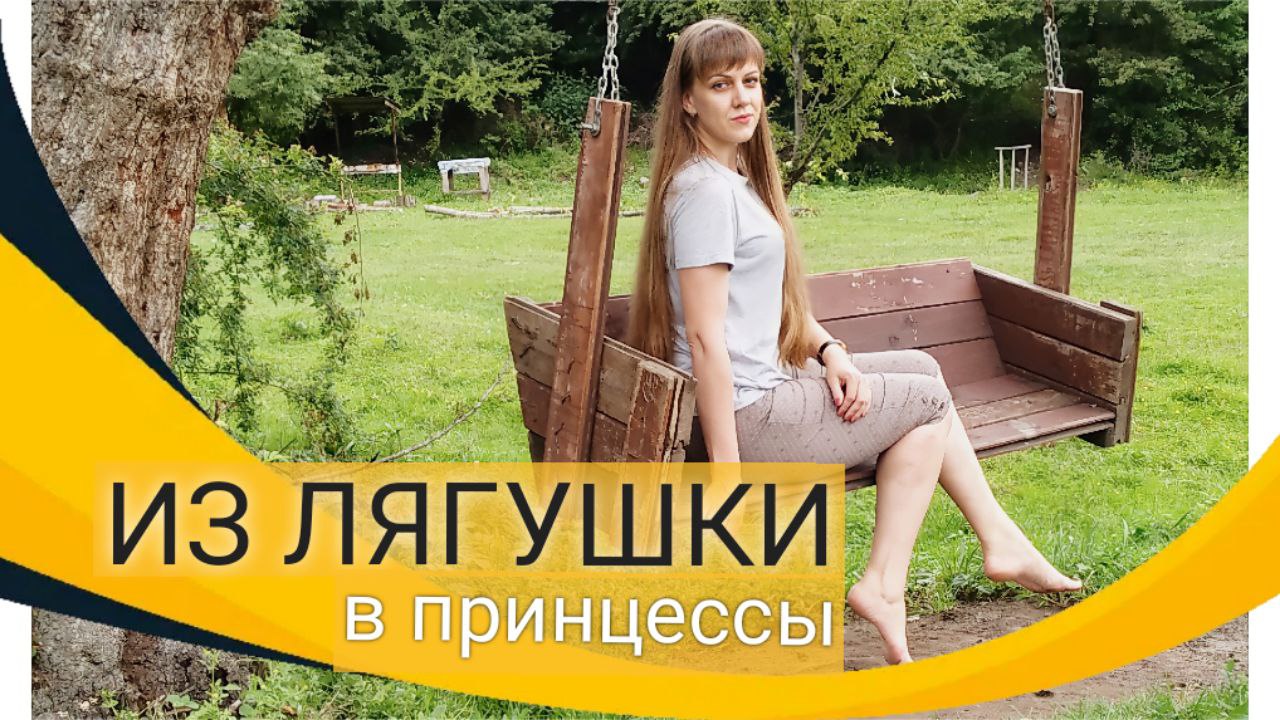 06fbcbb789d51d17c429da36aaf1cf44