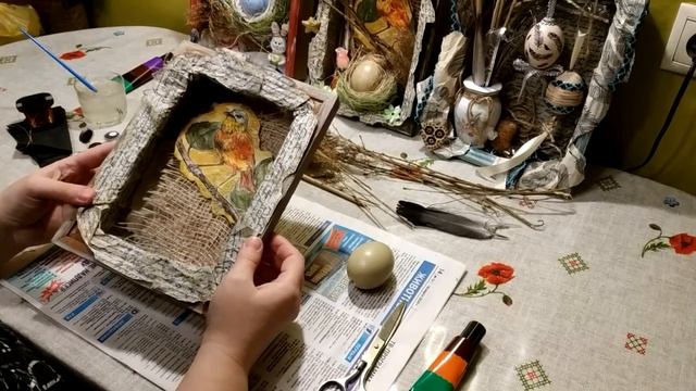 E693cbf61227d72b4b9e7ab01c63e289