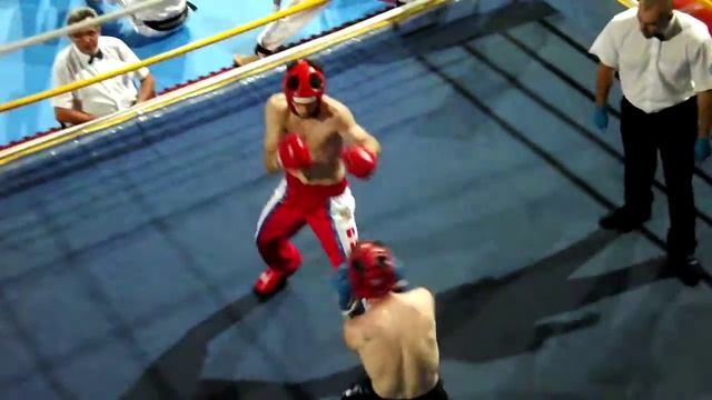 3ef9d1604df689c26163a9cde70d8fef