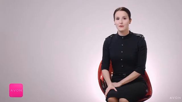 Школа контента/ Целевая Аудитория/ Что такое Целевая Аудитория. Урок 1