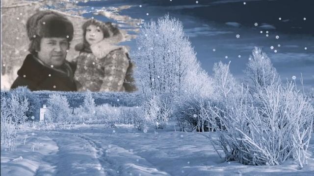 Украшения из натуральных материалов