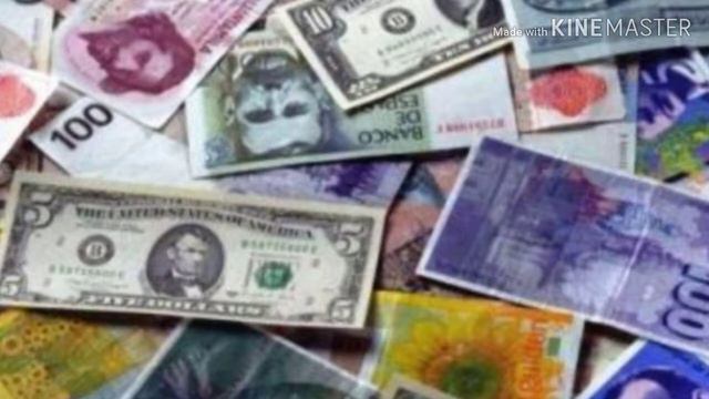 Неизвестные Знаменитости