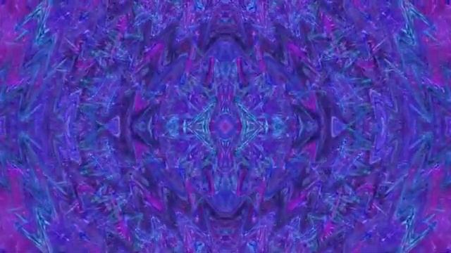 Как Избавиться от Обиды - Расслабляющая музыка