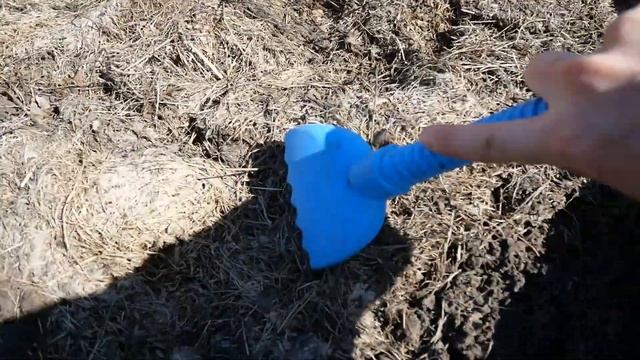 F167aa1f11aa2ef3253782241dbb70b4