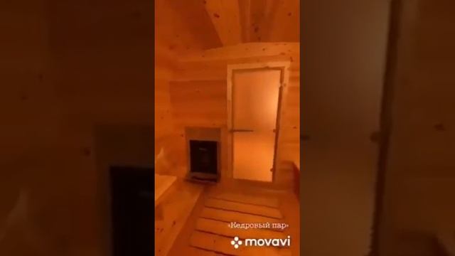 6ddb3437ce4362f9e52dff96cbecab3f