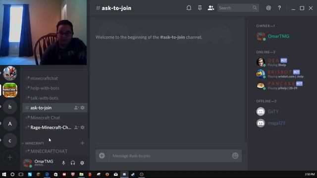 Aab0f5ba3010e46565a2211f35071d31