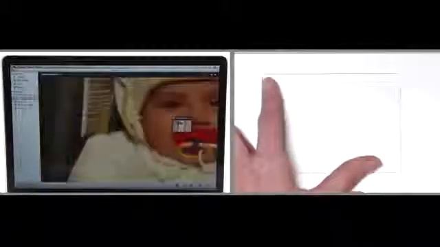 Dffa4b5b9e99935b206f6b7bada42571